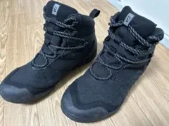 ダイワ スパイスシューズ DS-2150CD