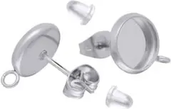 Item thumbnail for item e7b5b9e8-7e3f-49f1-a7dc-96699ed265cf