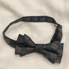 美品　蝶ネクタイ