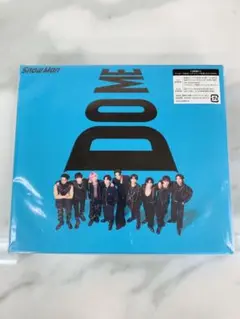 Item thumbnail for item 4ff7076c-efeb-4f93-8248-14def3f395a9