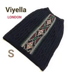 Item thumbnail for item a333f9b7-9623-4dc6-bae5-a40be9a68f58