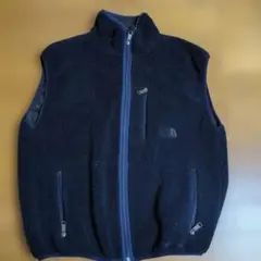 Item thumbnail for item 2575e231-7897-4cd6-94b8-a961f4e9f162