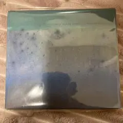 河村隆一　very best songs ベスト