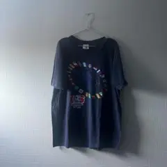 90s Hanes Tee