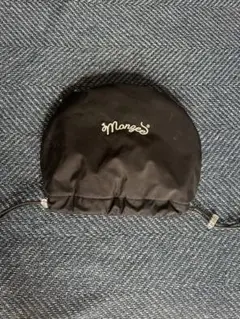 Item thumbnail for item 148c1f8e-952b-42d7-be1b-3794ab6d79f0