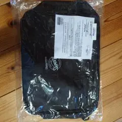 ソフトバンクHAWKS　グッズ