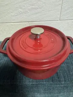 Item thumbnail for item bd6da0c4-c0a3-4f1c-92e2-0fcfce107eb6