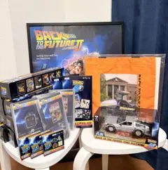 Item thumbnail for item a5b0a192-f41e-44d6-94f7-e3b94fced542