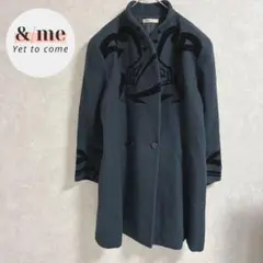 Item thumbnail for item 48214f4e-ff85-4eda-ba7c-a559b2cf488c