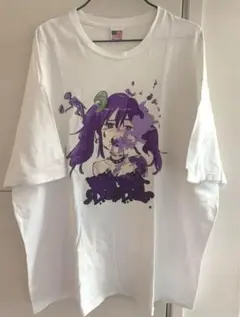 m64333780825_1.jpg?1726934266