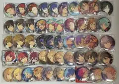 あんスタ