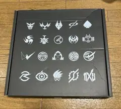 Item thumbnail for item 744fb185-526f-49ee-b685-a3c4e4ace662