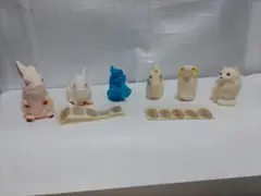 Item thumbnail for item 38a8cb8c-d273-4ca0-b3d8-bdd22fb9d23e