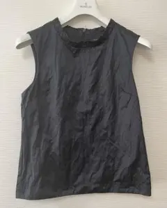 'S MaxMara エス マックスマーラ トップス