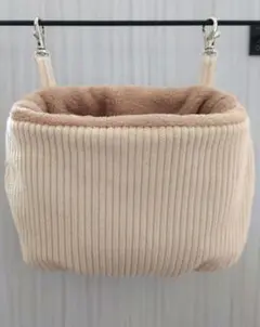 Item thumbnail for item 5b0a3a3b-1234-4c5d-9574-21382dddec41