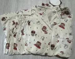 Item thumbnail for item 25e0c570-8dd2-4ac5-a571-406b93773e38