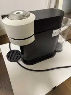 Item thumbnail for item d254dcb8-cca9-4089-8bc8-f834ef14c30f