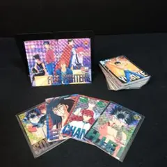 Item thumbnail for item 0deccce7-c9da-4e70-a104-a78eea58aabb