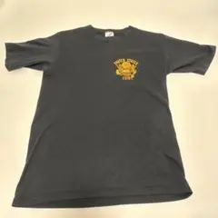ジャージーズ Jerzees Tシャツ 黒 サイズS