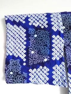 Item thumbnail for item fc5da43f-910e-47b7-b8f5-6e844df234ff