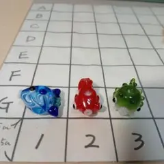 ねこ様　仮専用ページ