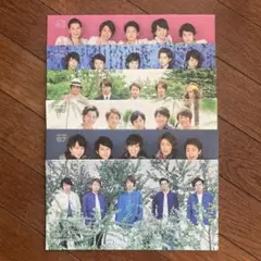 Item thumbnail for item a869f01a-63e2-4b23-aff0-3aff49756dbf