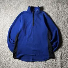 Item thumbnail for item b9b794ae-17e3-4c4e-b350-223ffcda7070