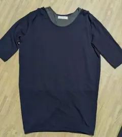 Item thumbnail for item 23ceb098-3cd5-40ae-b4c1-3b64d8da591a