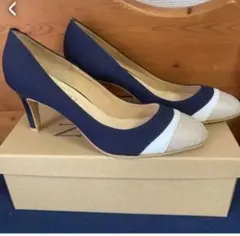Item thumbnail for item 27acf3e8-b7fc-4d4e-92a4-4176407534ae
