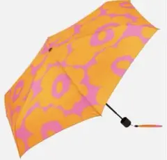 Item thumbnail for item 172d4acc-d6f6-4ff2-8d7b-cc06587edcb8