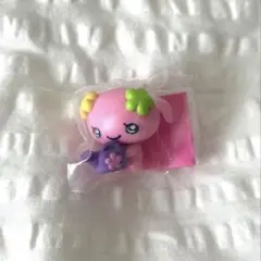 たまごっち　collectibles　ふらわっち