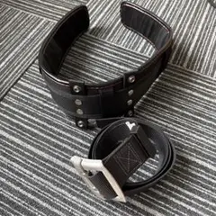 Item thumbnail for item 8a377b72-bffb-47a0-b0b3-b939e281dda8