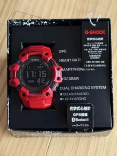 Item thumbnail for item d6f4e2af-7229-4e5e-87e9-3059c3325251