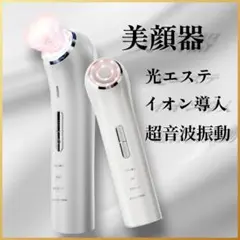 Item thumbnail for item efd19d4f-76b1-4be3-99e2-8d1797d4147c