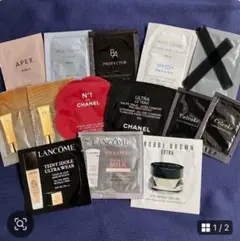 Item thumbnail for item f2b92255-2367-4a48-b921-f311af604eba