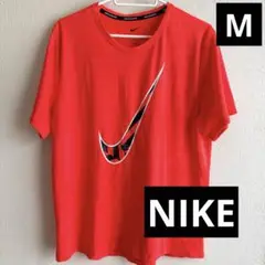 ★NIKE★DRI-FIT★ Tシャツ Mサイズ★