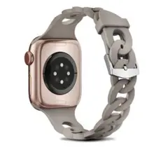 コンパチブル Apple Watchバンド　アップルウォッチ
