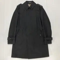 Item thumbnail for item f641472b-f6a8-480f-a8df-155c0d815ace