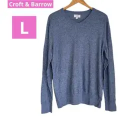 Item thumbnail for item fbcce508-46f9-46ce-a695-7b97dbeb5621