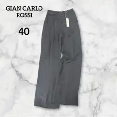 Item thumbnail for item 005a690e-d69e-4c9a-bcf6-c580bf6912f2