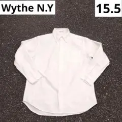 Item thumbnail for item 7e80369f-fa5f-4b51-9006-09c70a85b8f6