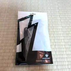 MyVolts Ripcord USB 5V-9V DC電源ケーブル