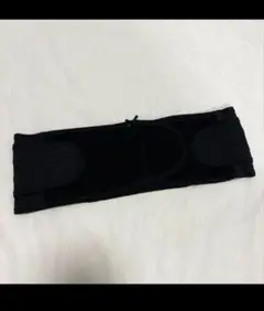 産後 骨盤ベルト