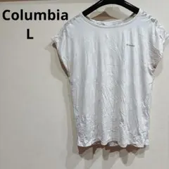 Item thumbnail for item 52294374-9bd2-455b-85fa-6b64a88ba9f9