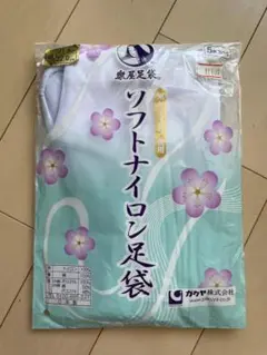 Item thumbnail for item f750de72-5afc-4cde-a55c-953264d38a62