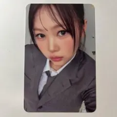 Item thumbnail for item d366483b-6d9d-48a6-8faa-802676f976c7