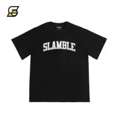 ディプティック様 リクエスト 3点 まとめ商品