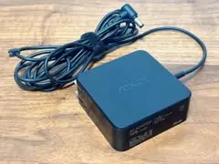 ASUS アダプター　EXA1208UH