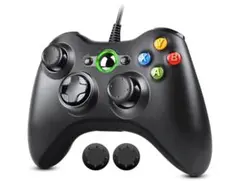 Item thumbnail for item e5dc92ba-ec2d-424a-989a-e42ef14f6632