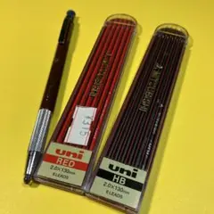 Item thumbnail for item 81d466ba-5948-417e-863d-f61f2290f122